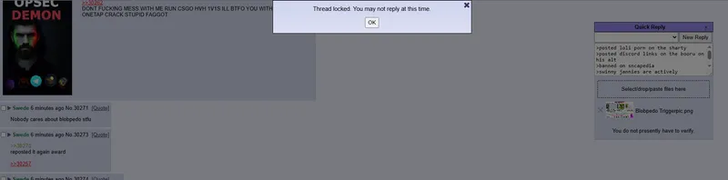 File:Blobpedoincident2.png