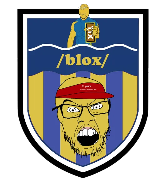 File:Blox badge.png