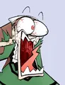 Thumbnail for version as of 07:56, 16 February 2025