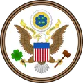 DO4CE emblem