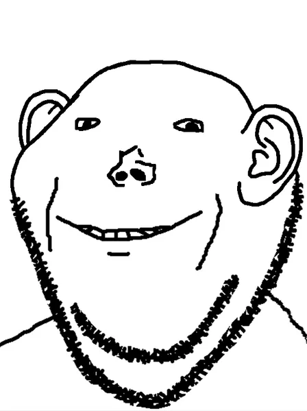 File:Failjak.png