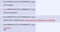Thumbnail for version as of 09:44, 10 October 2024
