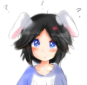 Hirotan portrait.png