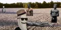 Thumbnail for version as of 07:01, 12 November 2023