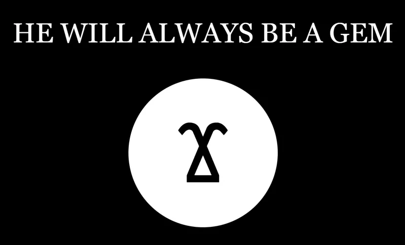 File:Nusoi Tribe Flag Black.png