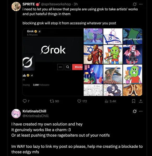 File:OK15.png