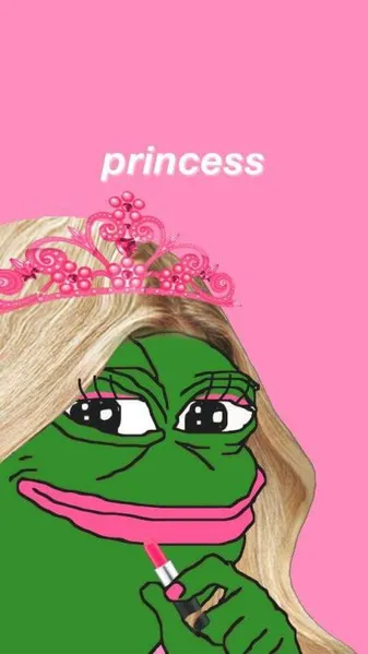 File:Princess pepe.jpg