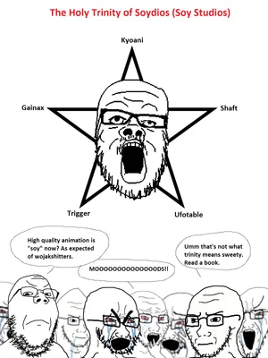 Trinity of soydios.png