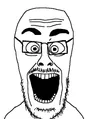 Thumbnail for version as of 21:08, 13 January 2025