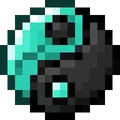 Thumbnail for version as of 13:40, 13 September 2024