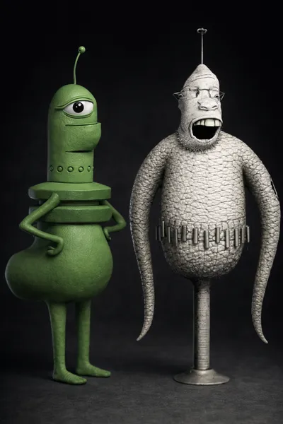 File:157398 - SoyBooru.png