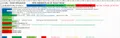 Thumbnail for version as of 17:53, 20 January 2024