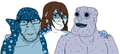 Thumbnail for version as of 16:01, 19 October 2026
