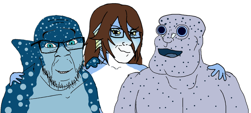 File:265883 - soybooru.png