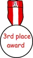Thumbnail for version as of 13:28, 9 June 2024