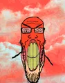 Thumbnail for version as of 05:42, 12 February 2022