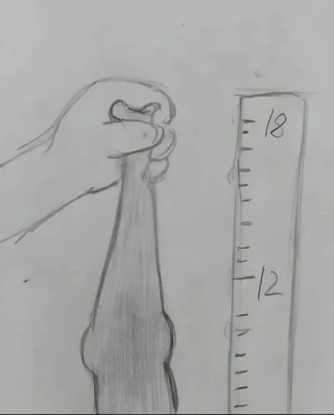 File:513088087.jpg