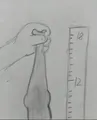 Thumbnail for version as of 02:59, 15 April 2026