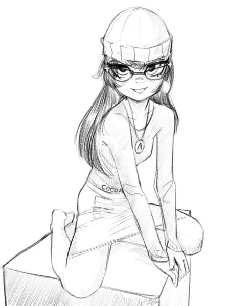File:68929 - SoyBooru (1).png