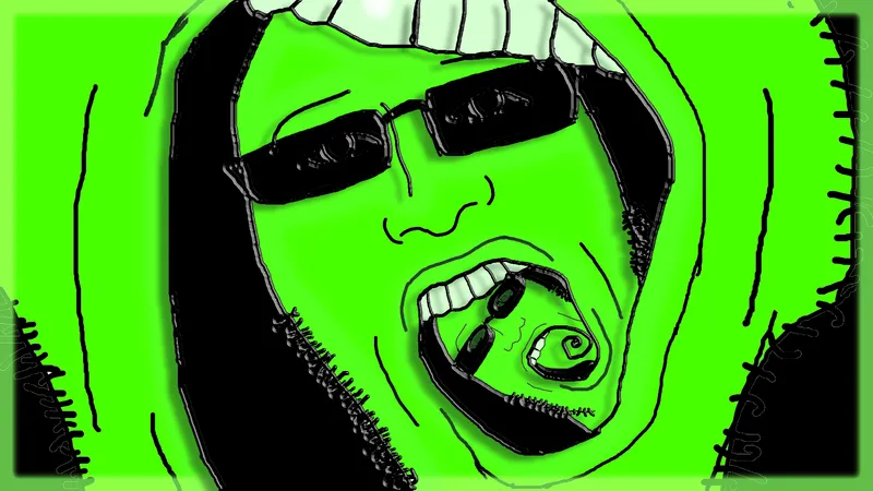 File:95876 - SoyBooru.png