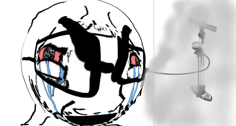 File:Aaaaaaaa.png