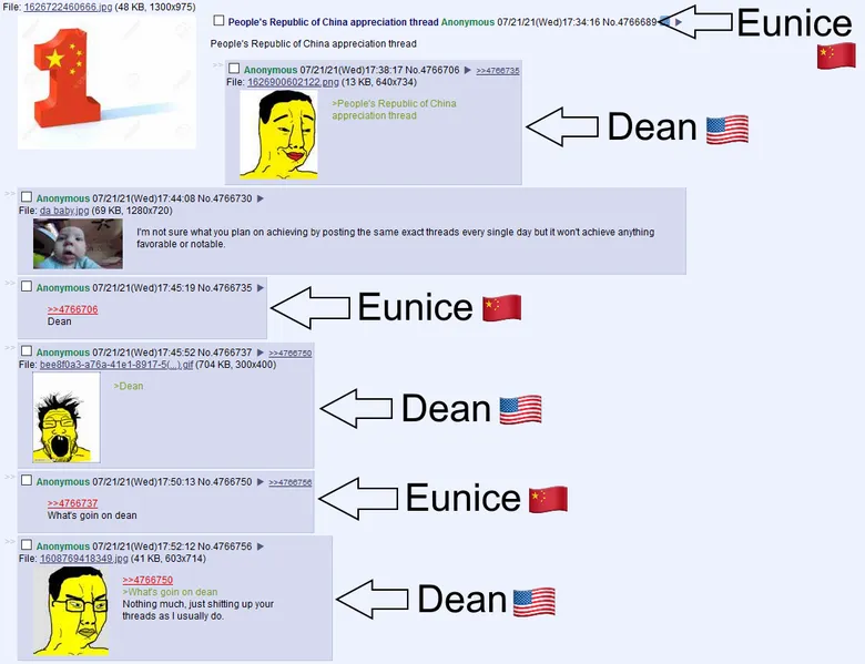 File:Average eunice thread.png