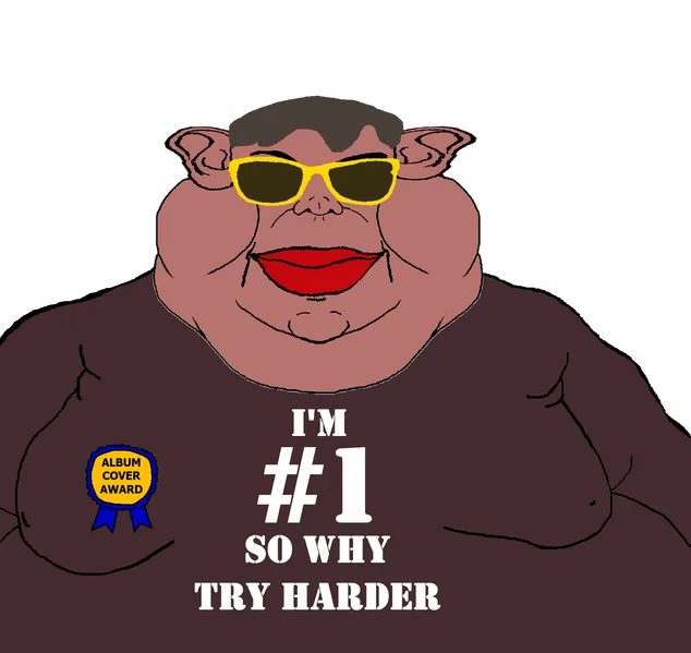 File:Branigger 2.png