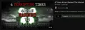 Thumbnail for version as of 14:09, 27 July 2025