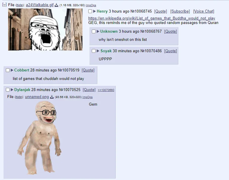 File:Gustavo sighting.png