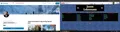 Thumbnail for version as of 17:05, 20 January 2024