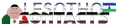 Thumbnail for version as of 19:35, 4 September 2025