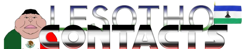 File:LESOTHOCONTACTS.png