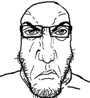 Markiplier punisher face.png