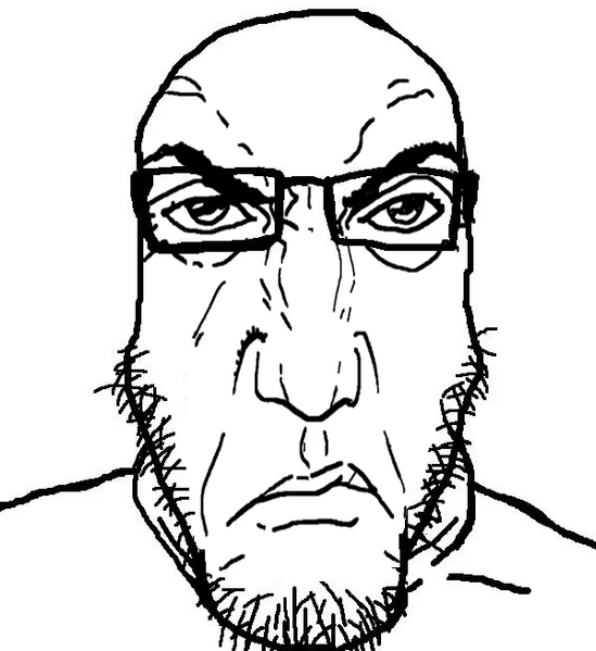 File:Markiplier punisher face.png