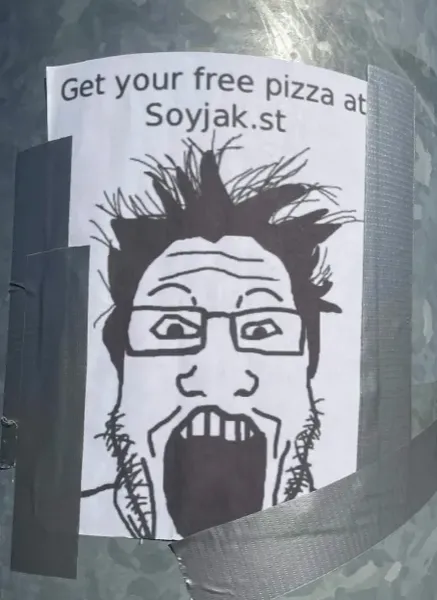 File:Markiposter.png