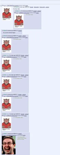 File:Mcdonalds typing cobson duel.png