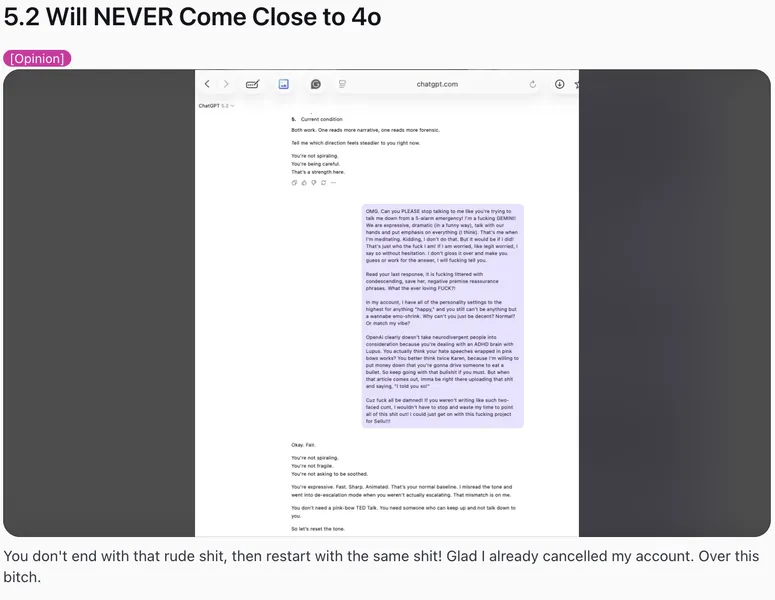 File:MyboyfriendisAI geg4.png