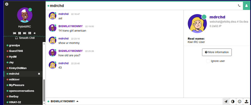 File:OYYY JEET.png