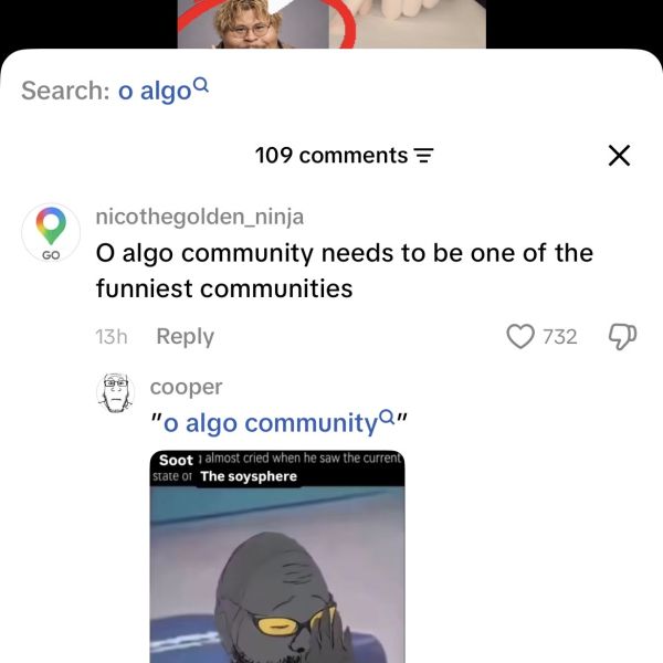 File:Owlgovommunity.jpeg