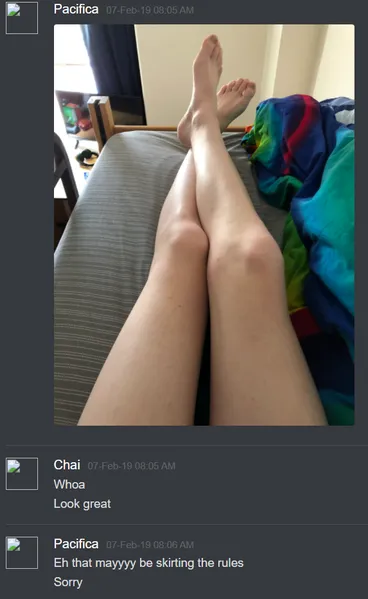 File:Pacifica grooming.png