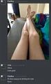 Thumbnail for version as of 04:21, 11 May 2026