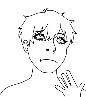 Pawbson.png