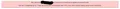 Thumbnail for version as of 14:59, 14 October 2024