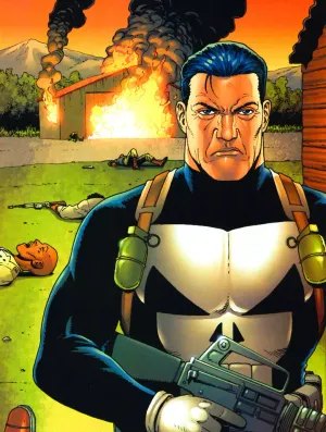 Punisher.webp