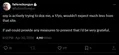 Thumbnail for version as of 01:35, 21 April 2024