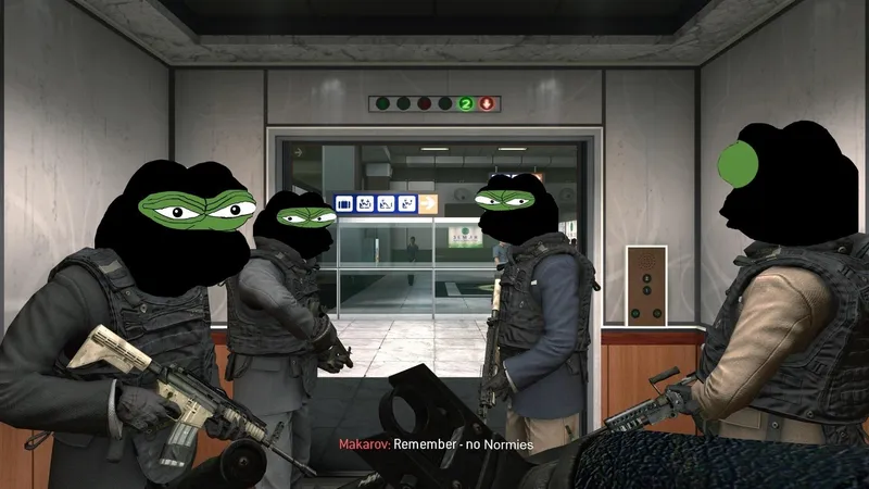 File:Remember no normies.jpg