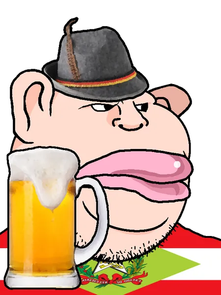 File:Saintcatherine.png