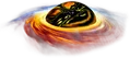 Thumbnail for version as of 05:38, 10 July 2025