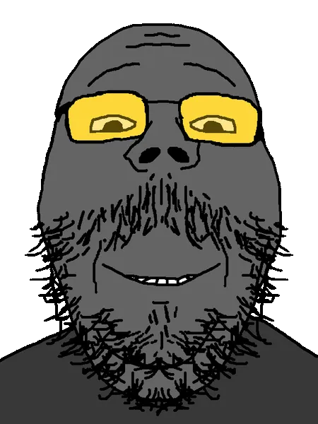 File:Soot move.gif