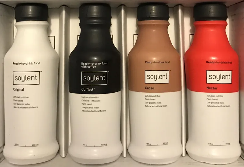 File:Soylent-bottles-close.jpg